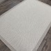 Турецкий ковер Gabardine 5202 Крем-бежевый